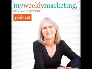 Featured Image for Managing Your Brand on Google with Jason Barnard