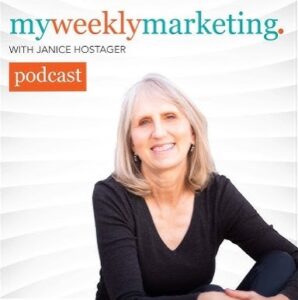 Featured Image for Managing Your Brand on Google with Jason Barnard