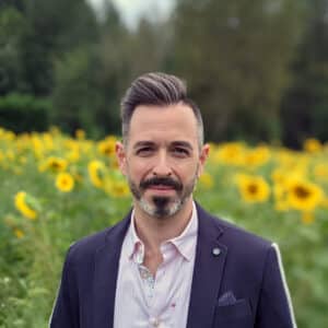 Rand Fishkin profile picture