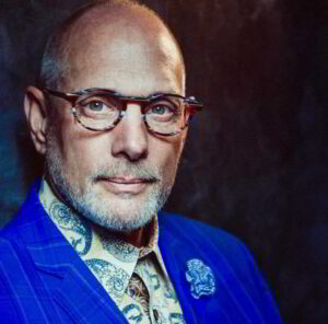Greg S Reid profile photo
