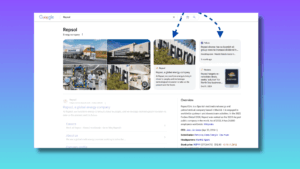 Featured Image for How to Optimize Your Company’s Google Knowledge Panel