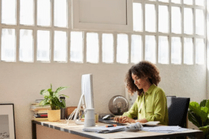 Featured Image for Teaching AI Platforms About Your Personal Brand