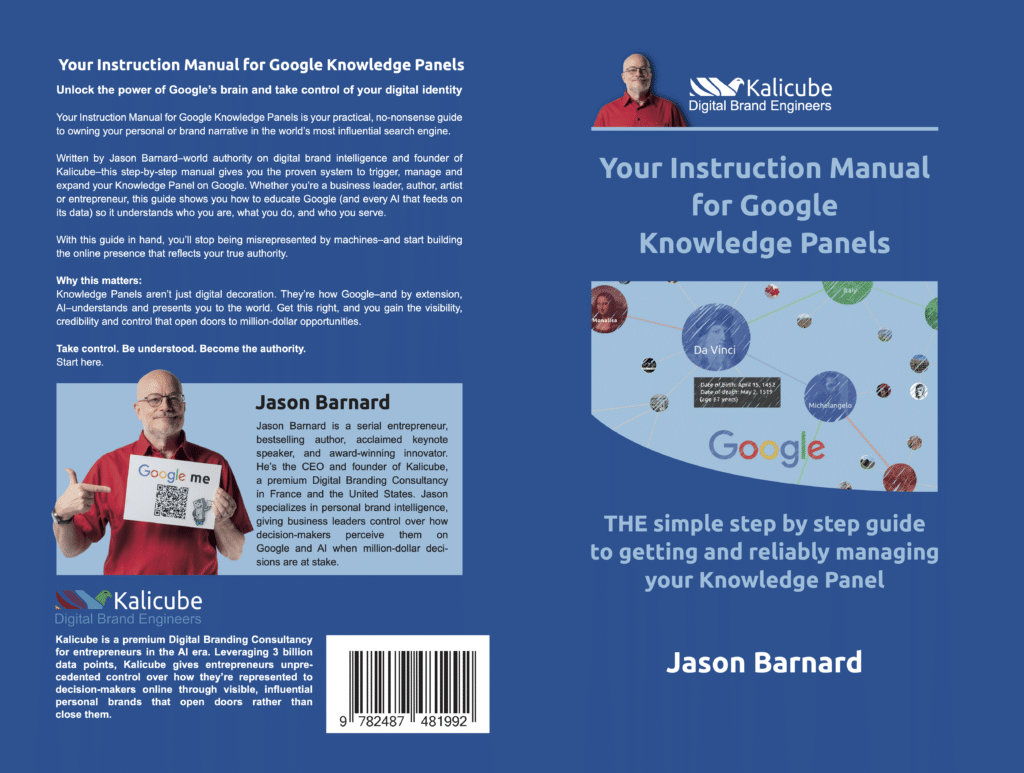 your-instruction-manual-for-