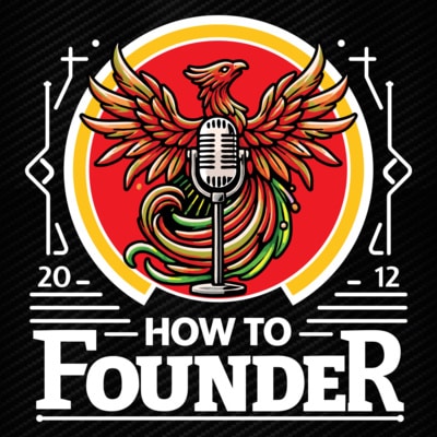 Featured Image for 092 Master Personal Marketing: How Machines Decide Your Success with Jason Barnard