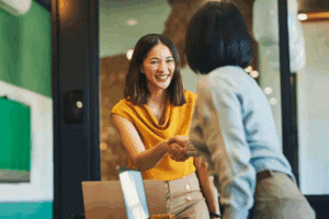 Featured Image for 19 ways B2B businesses can optimize their sales pipeline