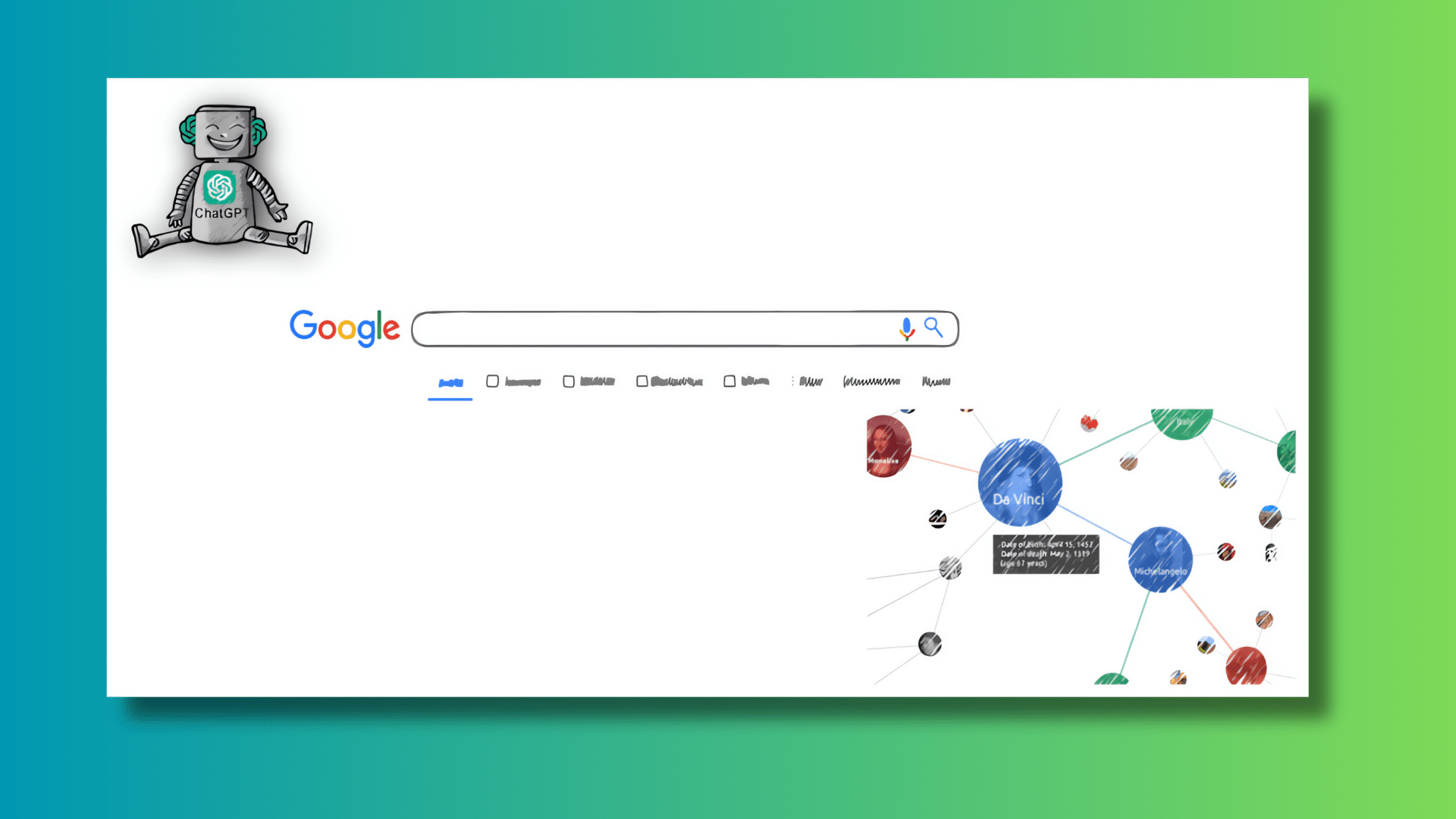 Featured Image for Search, Answer, and Assistive Engine Optimization: A 3-Part Approach