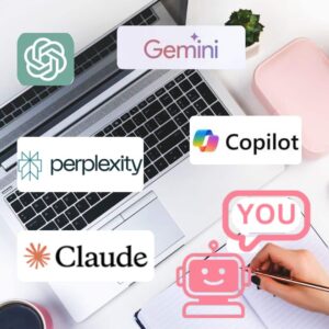 Featured Image for The 10 Best Experts in Generative Engine Optimization (GEO) in 2025