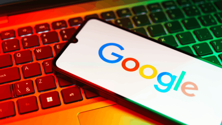 Featured Image for Chunks, Passages and Micro-Answer Engine Optimization Wins in Google AI Mode