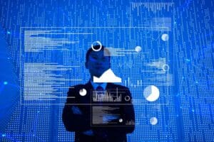 Featured Image for Why It's Important To Tailor Your Personal Branding Strategy To AI