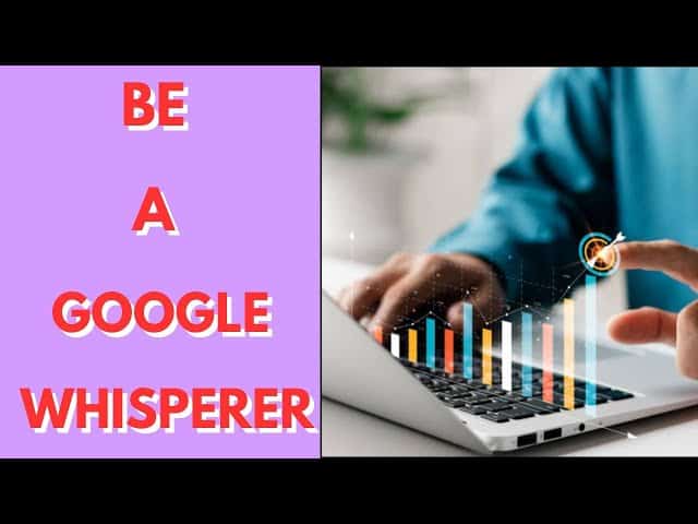 Featured Image for How to Have Online Visibility and Credibility w/ Jason Barnard