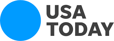 USA Today Logo