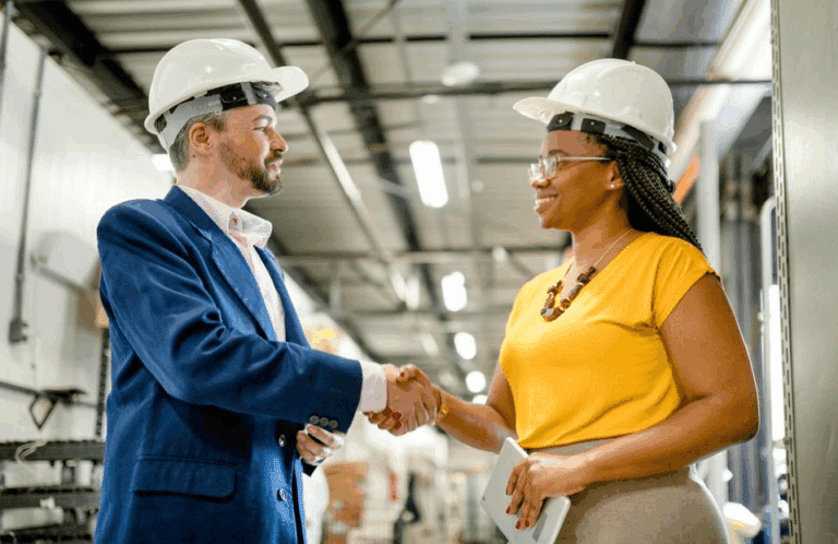Featured image for 20 Ways To Revive A B2B Or Vendor Relationship