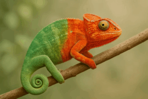 Featured Image for How to Adapt Content Marketing Strategies: Real-World Examples