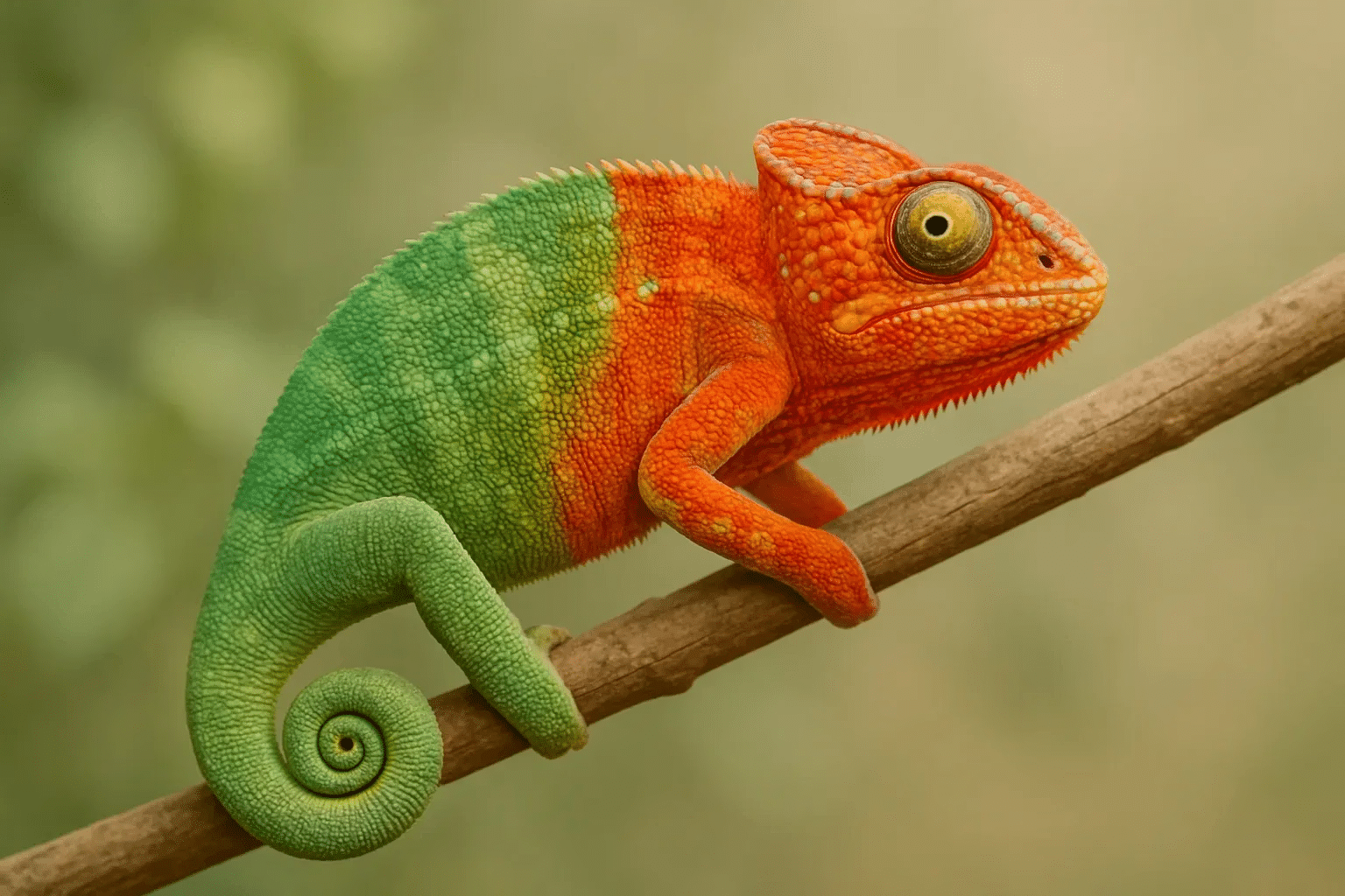 Featured image for How to Adapt Content Marketing Strategies: Real-World Examples