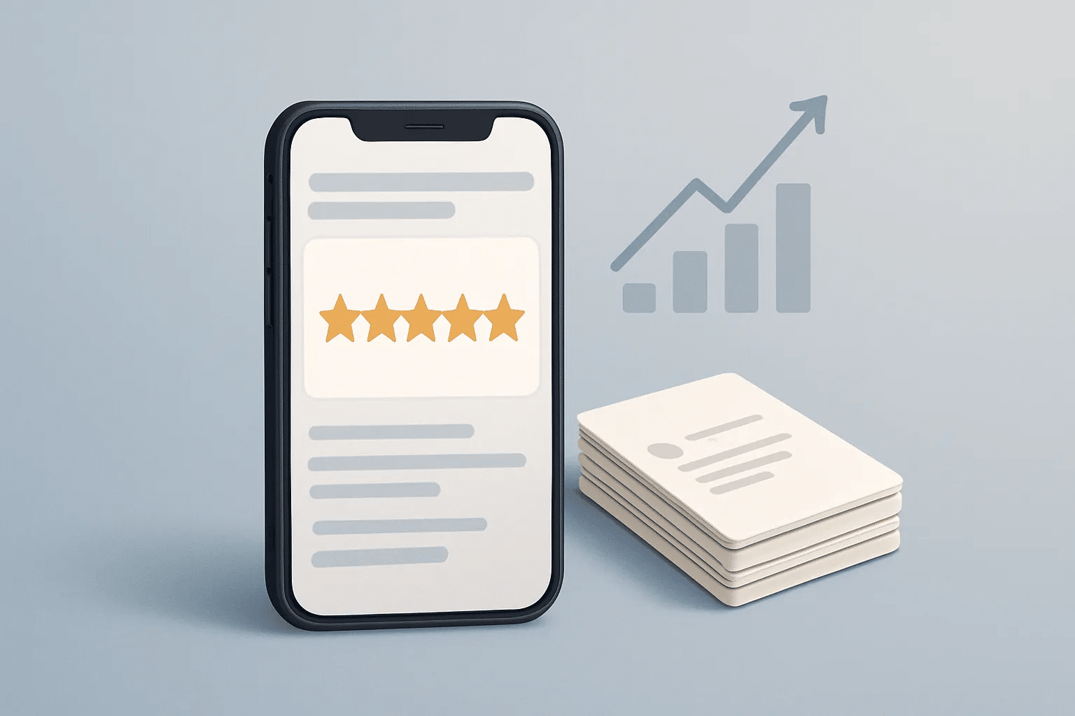 Featured image for How to Leverage Social Proof to Boost Conversions