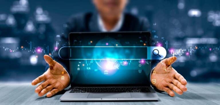 Featured image for How to Shape Your Personal Brand in the Age of AI Search