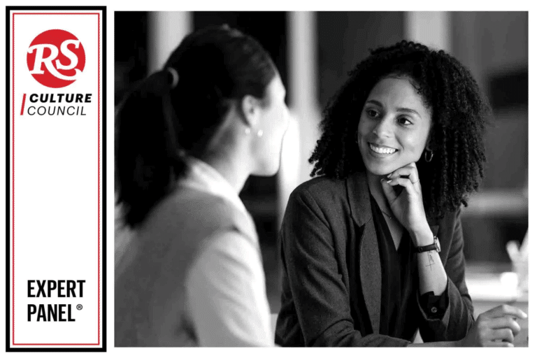 Featured Image for Nine Skills Today's Top Leaders Are Actively Working to Improve