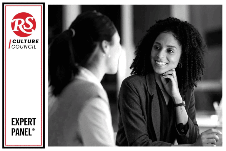 Featured Image for Nine Skills Today's Top Leaders Are Actively Working to Improve