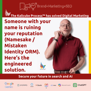 Featured Image for Someone With Your Name Is Ruining Your Reputation. Here’s the Engineering Solution.