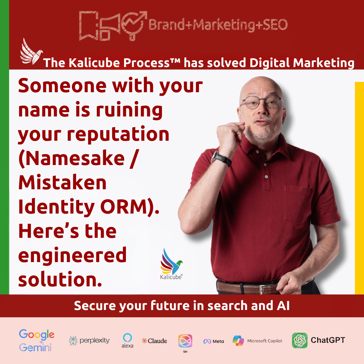 Featured Image for Someone With Your Name Is Ruining Your Reputation. Here’s the Engineering Solution.