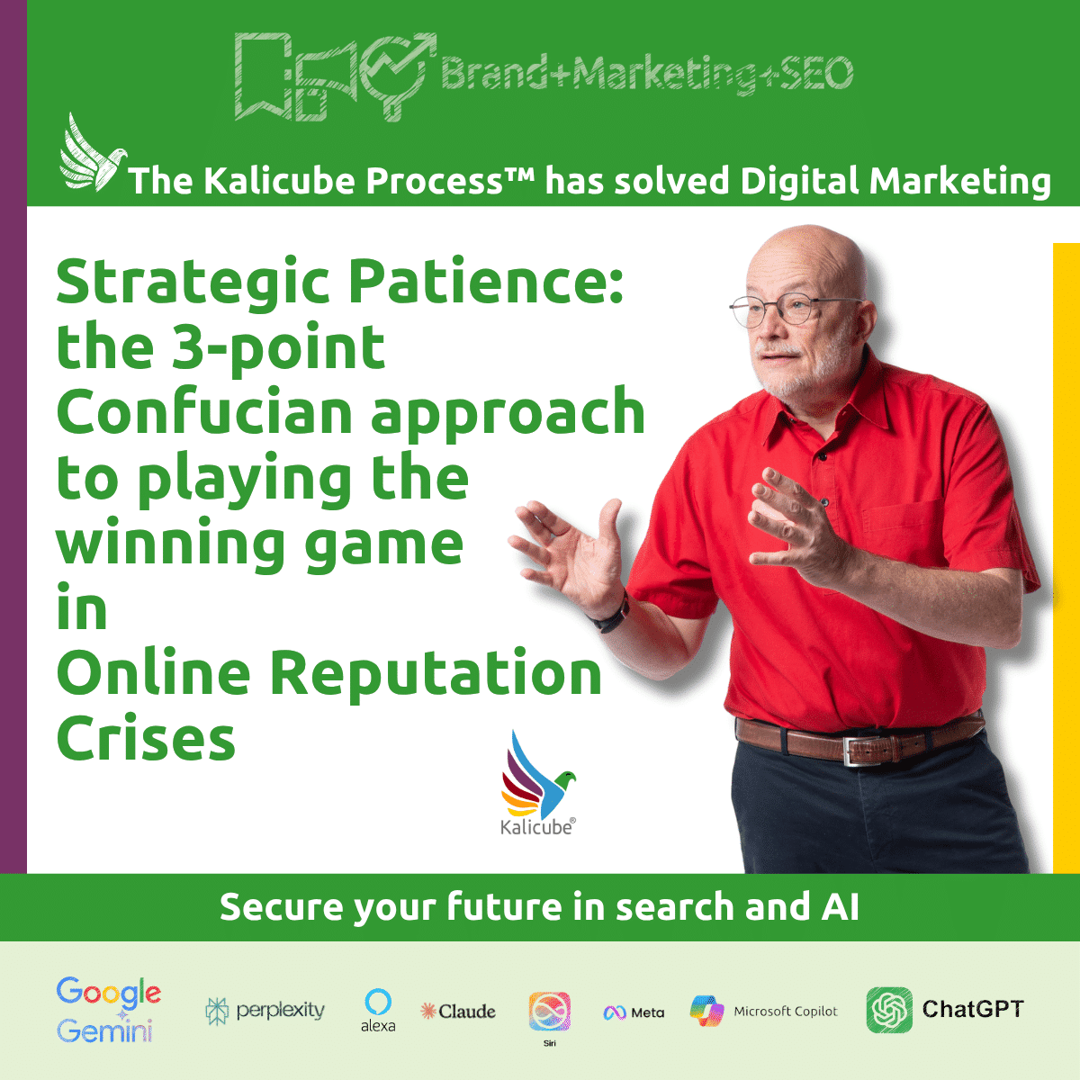 Featured Image for Strategic Patience: The 3-Point Confucian Approach to Playing the Winning Game in Online Reputation Crises