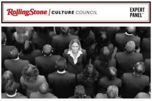 Featured image for 12 Ways Brands Can Stand Out and Be Truly Memorable to Customers