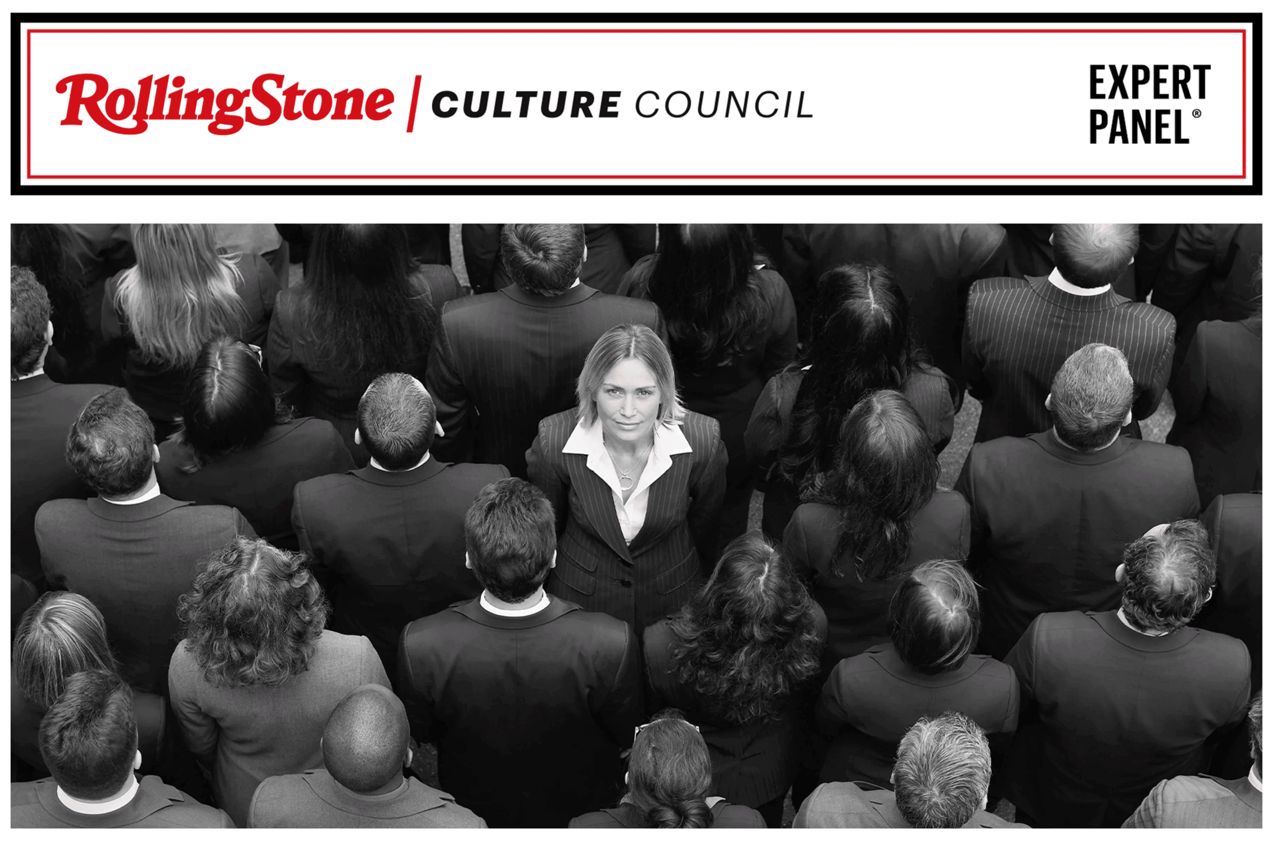 Featured image for 12 Ways Brands Can Stand Out and Be Truly Memorable to Customers