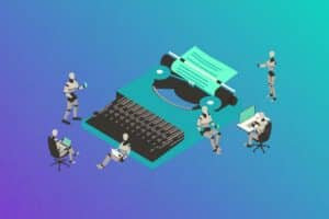 Featured image for AI Is Quietly Writing Your Résumé — and One Tool Could Misrepresent Your Reputation if You Don't Take Control