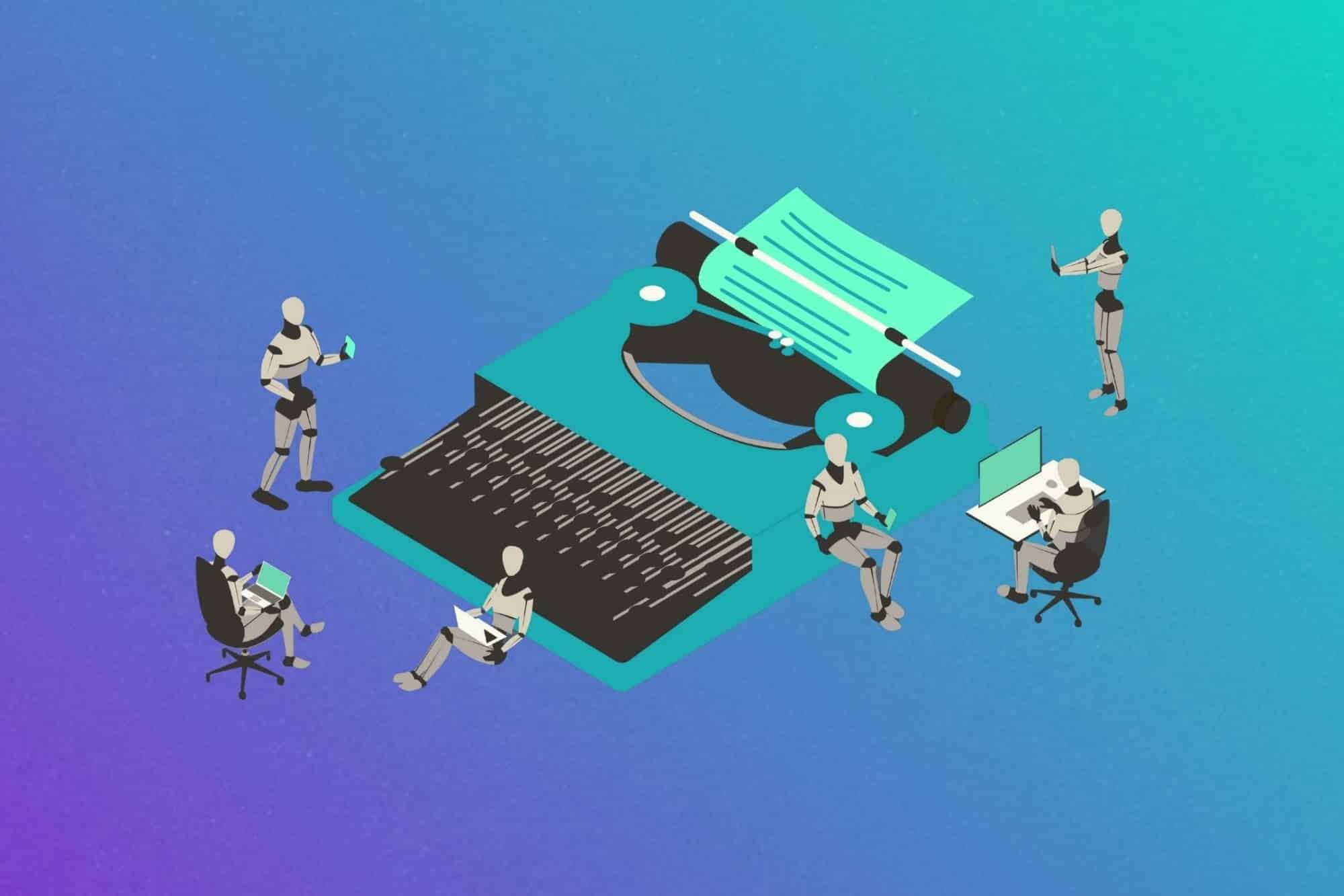 Featured image for AI Is Quietly Writing Your Résumé — and One Tool Could Misrepresent Your Reputation if You Don't Take Control