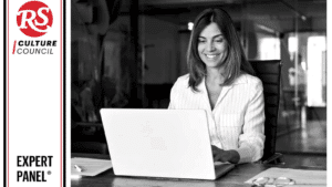 Featured image for Eight Mistakes Brands Make When Responding to Customers Online
