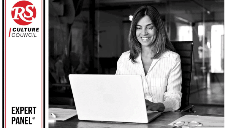 Eight Mistakes Brands Make When Responding to Customers Online