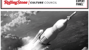 Featured image for Five Signs Your Launch Didn't Land (And What to do Next)