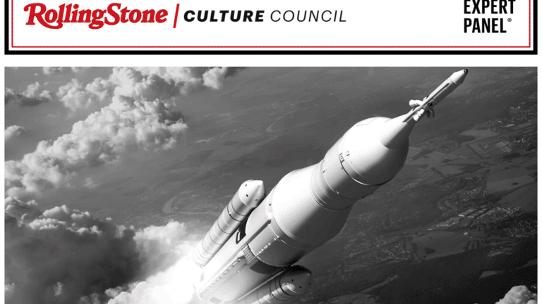 Five Signs Your Launch Didn’t Land (And What to do Next)