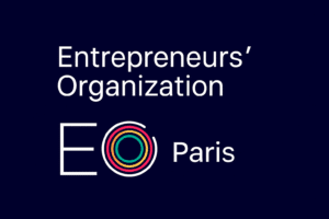 Jason Barnard to attend EO Paris Learning Event