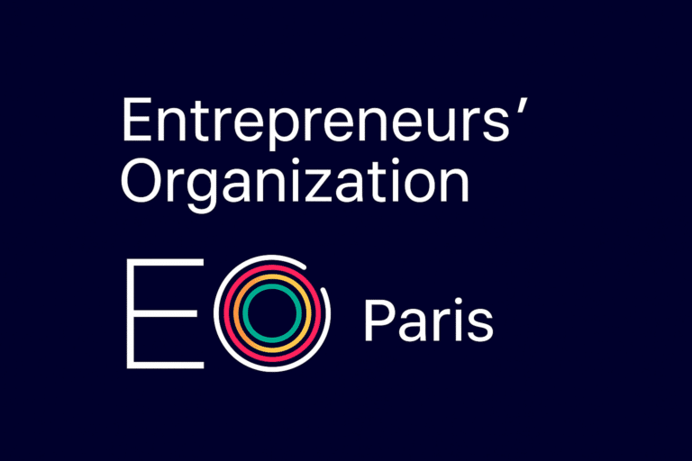 Jason Barnard to attend EO Paris Learning Event