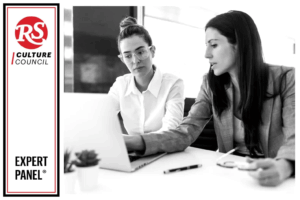 Featured image for 10 Lessons Entrepreneurs Have Learned About Mentorship and Community
