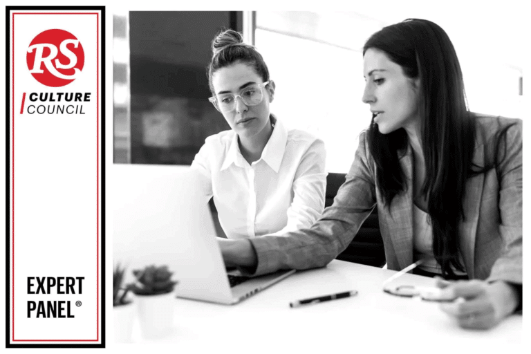 Featured image for 10 Lessons Entrepreneurs Have Learned About Mentorship and Community
