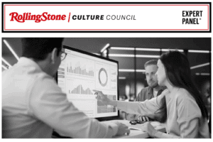 Featured Image for 11 Metrics and Strategies to Gauge Your Brand’s True Health