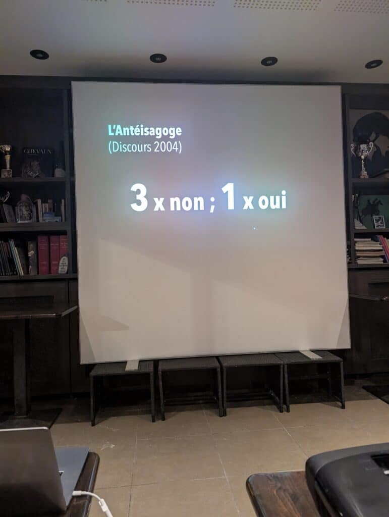 3x-non-1x-oui