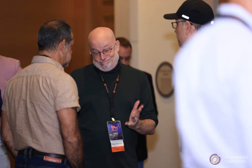jason-at-eo-deal-exchange-2025