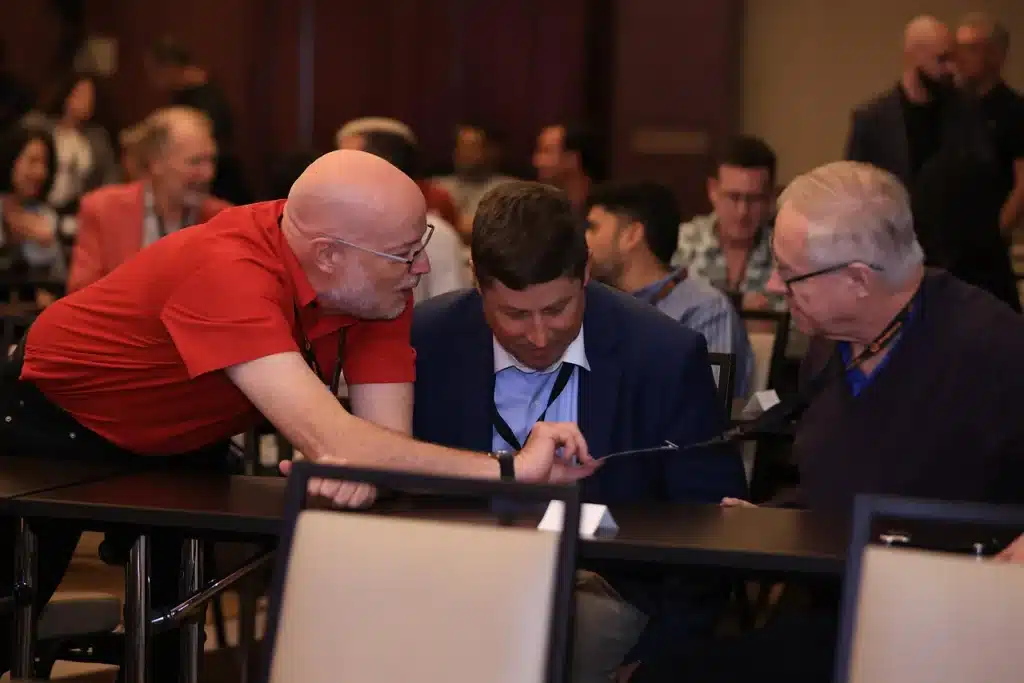 jason-barnard-explaining-to-entrepreneurs-what-we-do-at-kalicube