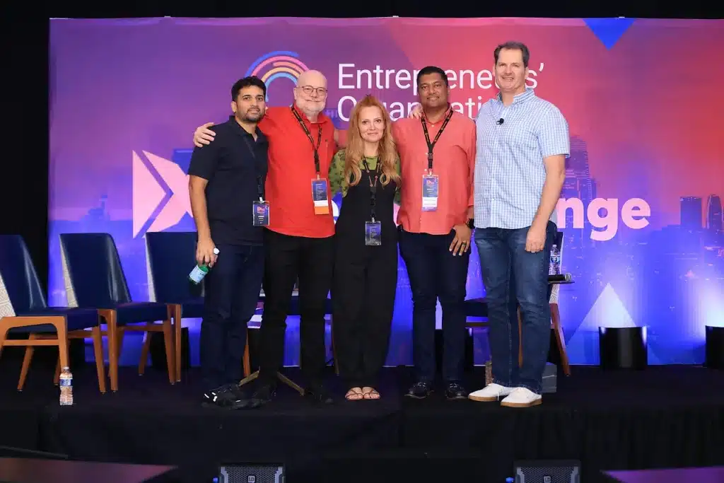 jason-barnard-with-the-internation-deal-panel
