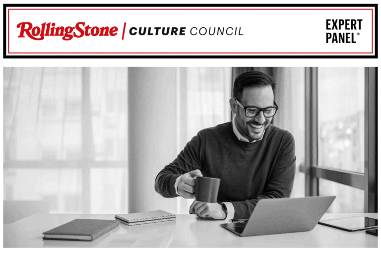 Featured Image for Struggling to Make Time for Self-Care? How to Hit Pause and Focus on You