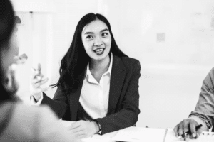 Featured Image for The Three-Shirt Rule: Contextual Performance Is a CEO’s Greatest Asset