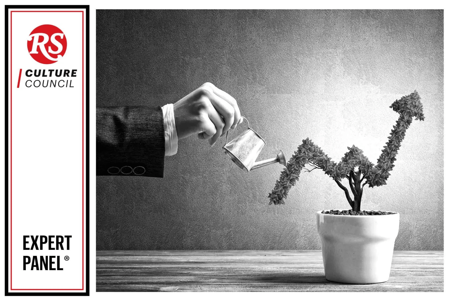 Featured Image for Can You Grow Without ‘Selling Out’? How to Scale While Staying True to Your Brand