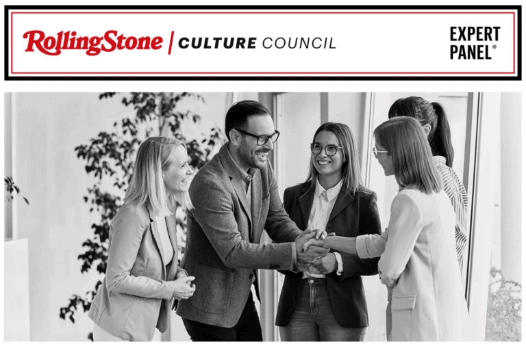 Featured Image for Eight Leadership Skills Shaping the Future of Work