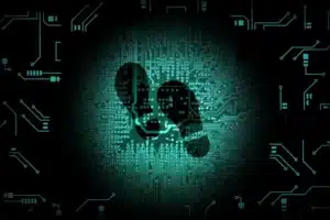 Featured Image for I Studied 1 Million Entrepreneurs’ Digital Footprints — Here’s How the Top 5% Get Noticed (And Why You’re Not)