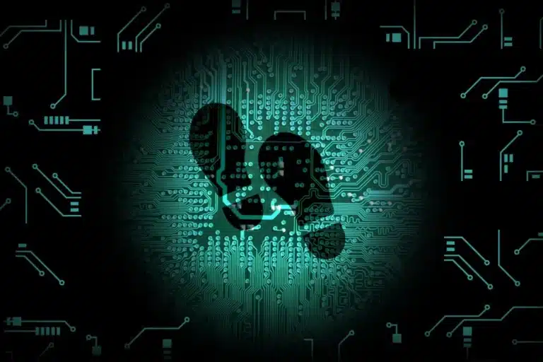 Featured Image for I Studied 1 Million Entrepreneurs’ Digital Footprints — Here’s How the Top 5% Get Noticed (And Why You’re Not)