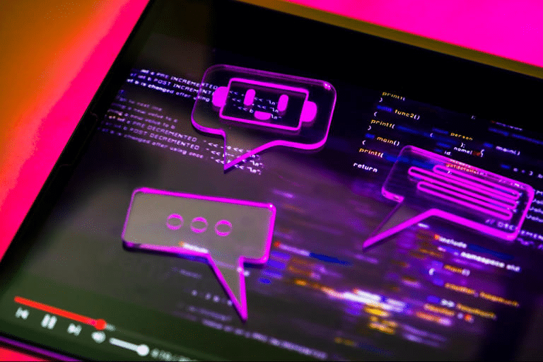 Featured Image for Is Your AI Assistant More Frustrating Than Helpful? Here’s How to Make It Truly Useful.