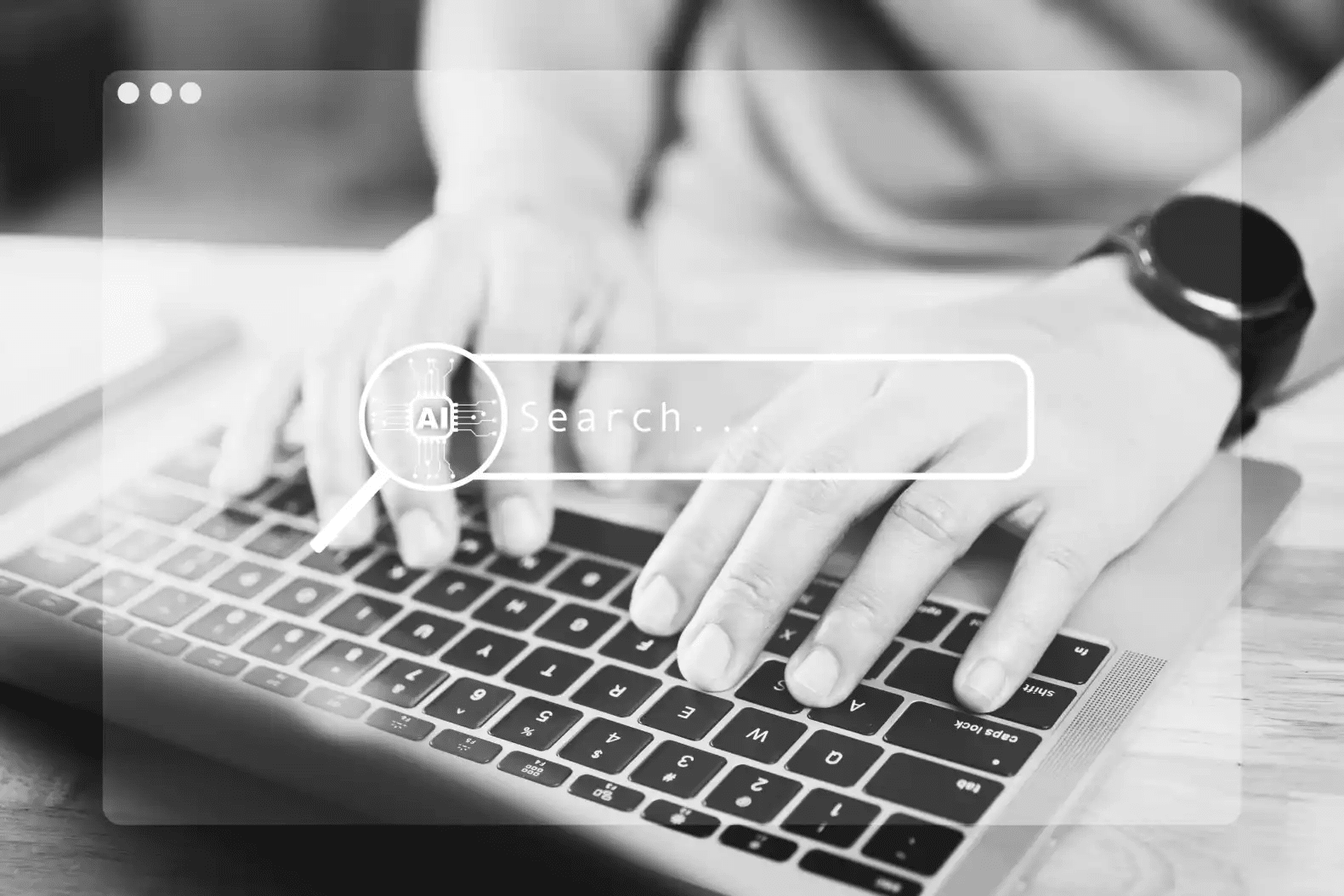 Featured Image for Most Businesses Lose 95 Percent of Their Market by Fighting the Wrong Battle